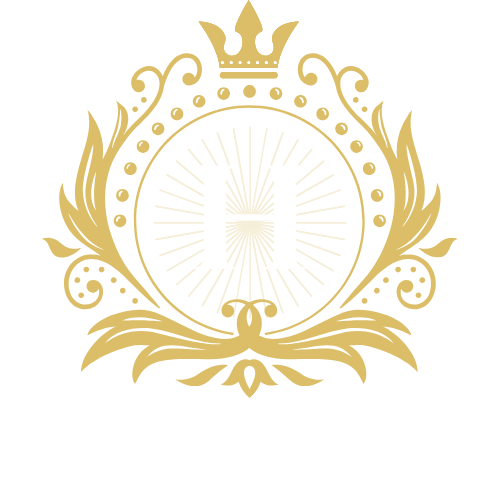 Heritage Mobility